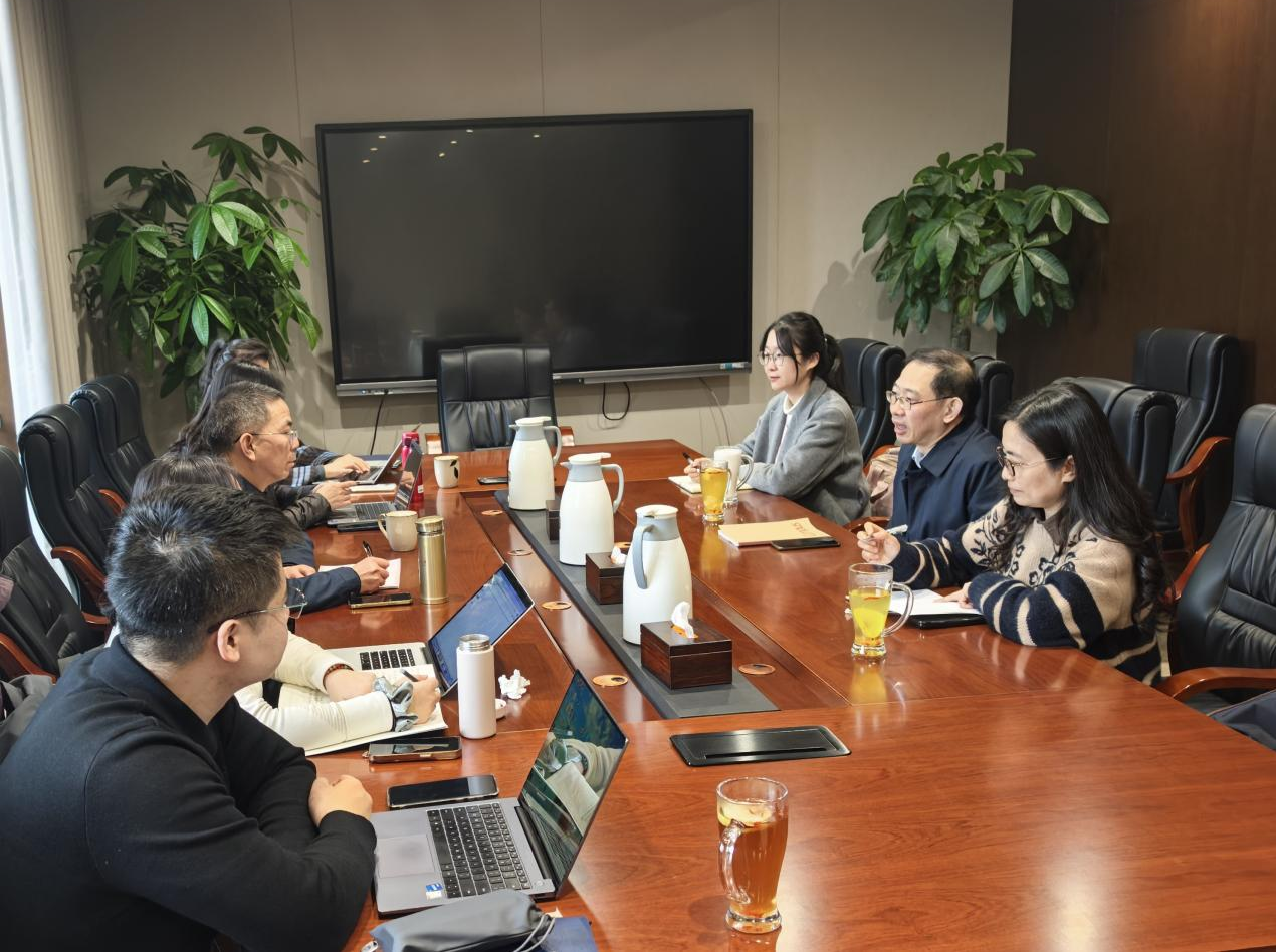 1765349796948.png 图片1.png