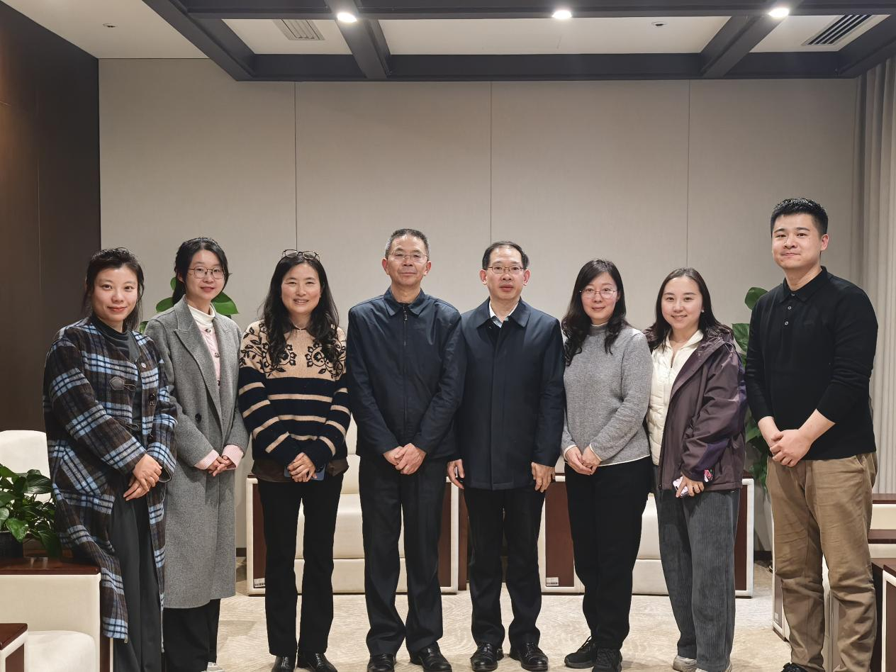 1765349895327.png 图片2.png