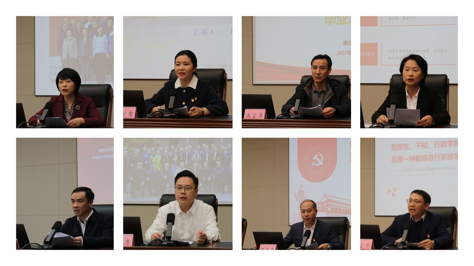 1765359984470.jpg 56793596a75c715f6ebaa7e80d8b1489_副本.jpg