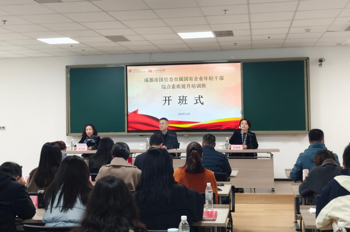 1765443974980.png 国资委.png