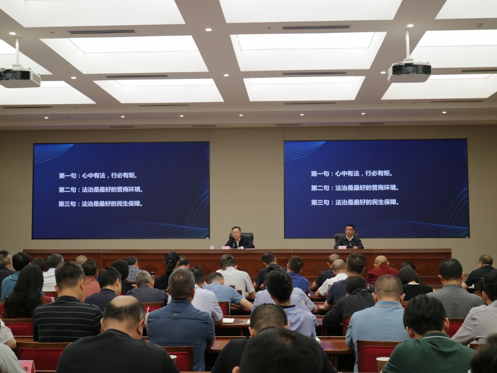 1779174883987.jpg 微信图片_20260519151141_876_12_副本.jpg