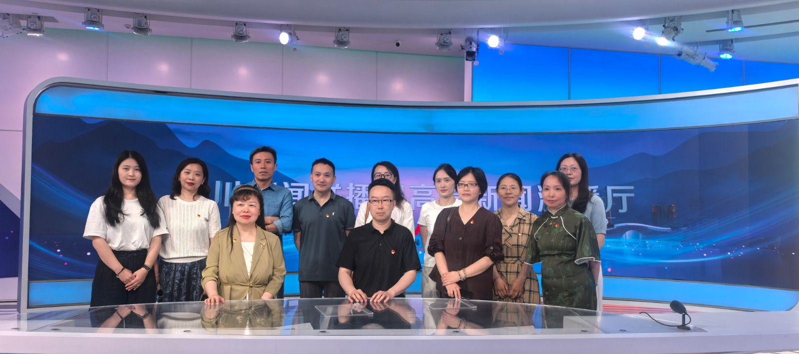 微信图片_20260525.1.jpg