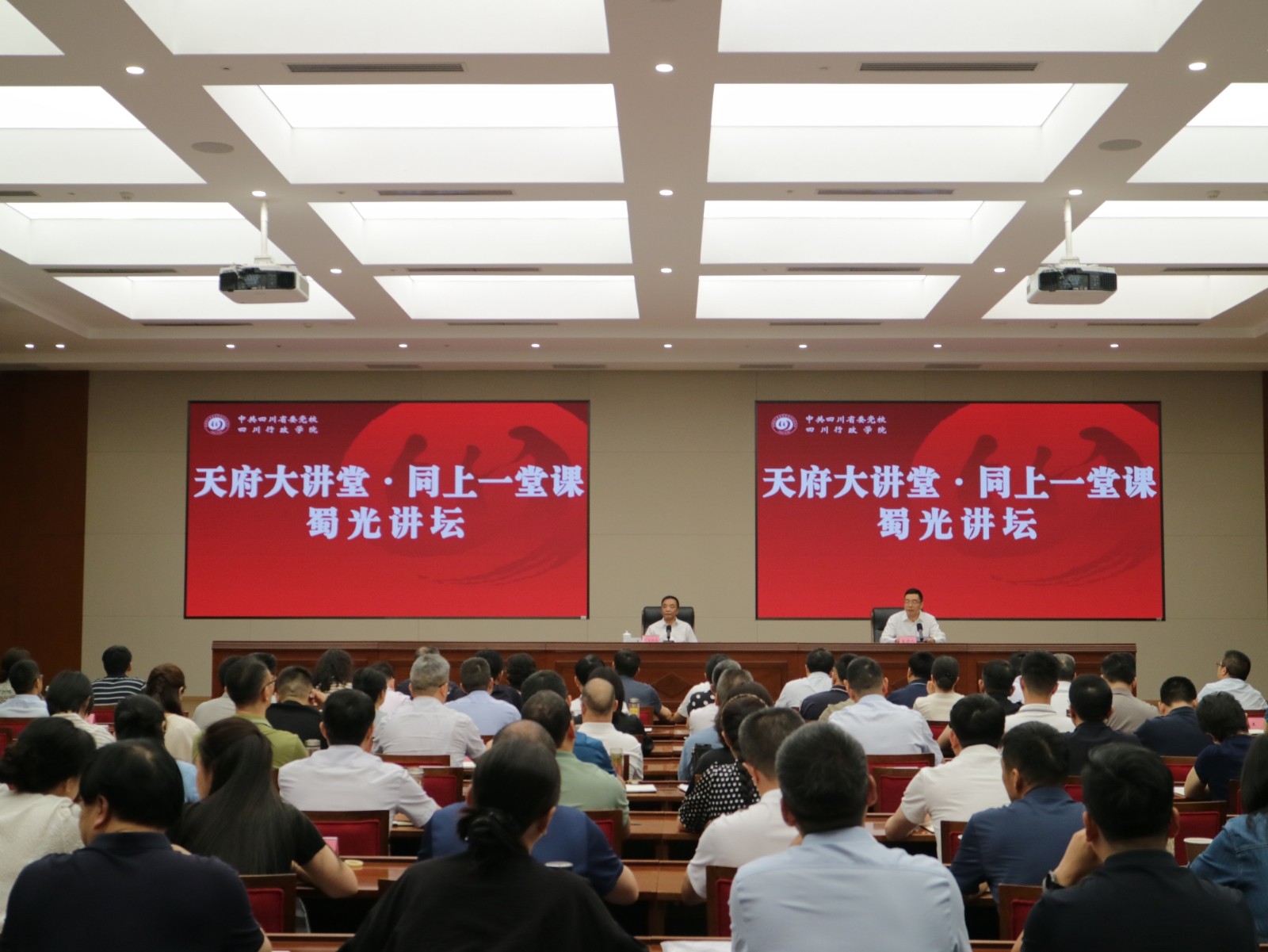 微信图片_20260617164154_1265_12_副本.jpg