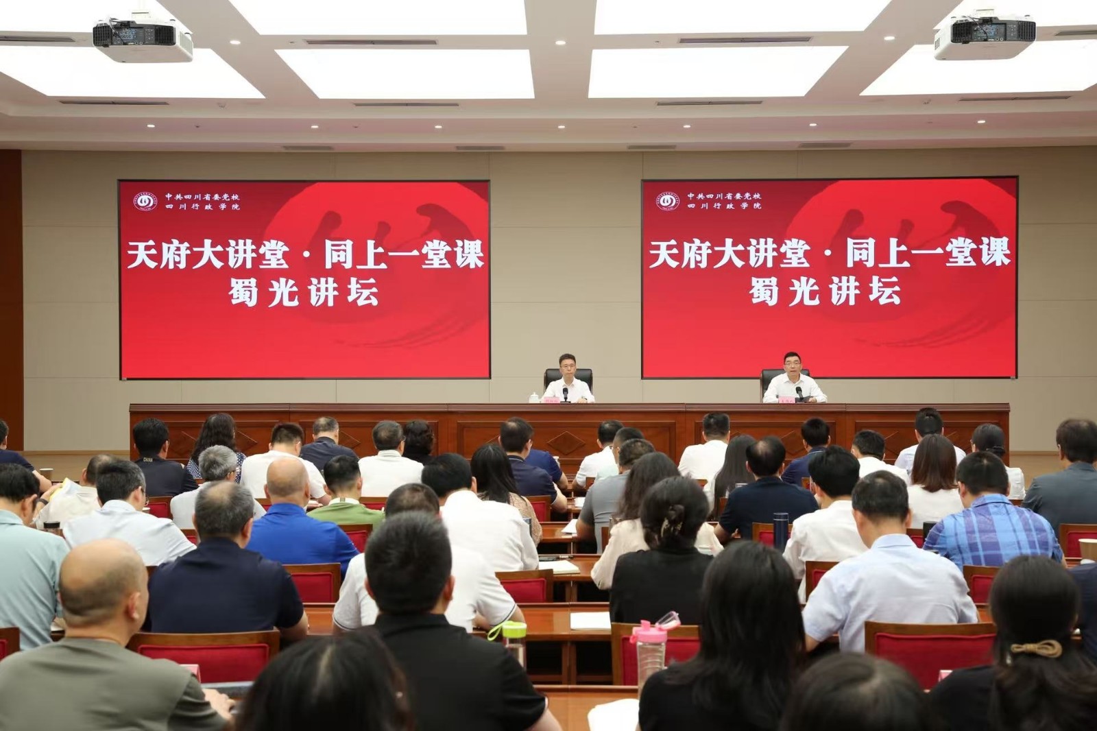 微信图片_20260622114155_1293_12_副本.jpg